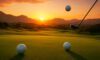 Golf Ball Compression: Key Tips for the Right Choice
