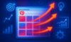SEO in the AI Era: Emphasising Website Quality