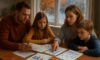 Reviewing Your Plan: Essential Steps for Adapting to Price Changes