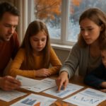 Reviewing Your Plan: Essential Steps for Adapting to Price Changes