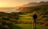 Elite Golf Courses in Texas: Explore Premier Choices