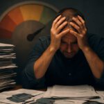 Debt Merge Checklist: Key Considerations You Shouldn’t Miss
