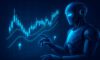 Mean Reversion Bot Strategies to Enhance Trading Success