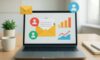 AI Overviews Transforming Citation Practices