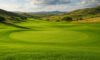 Golf Course Management Strategies for Successful Operations