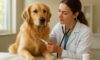 Pet Medication Administration Guide: Essential Tips to Know