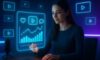 AI Overview: SEO Strategies for 2026 Optimisation Unveiled