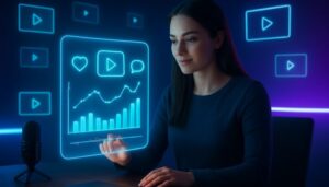 AI Overview: SEO Strategies for 2026 Optimisation Unveiled
