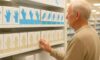Sterile Gloves: Top Medical Supplies Available in Sittingbourne