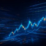 News Trading Automation Techniques for Success