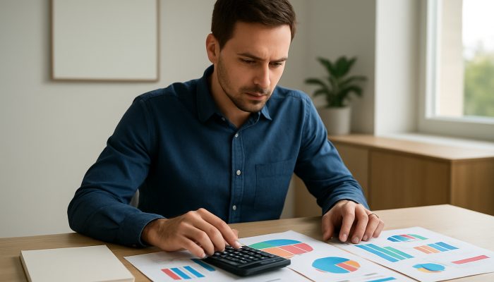 Essential Consolidation Options for Multiple Bank Debts
