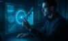 Serp Takeover After Reddit’s May 2026 Update: Key Concerns