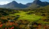 Public Golf Courses Worldwide: Best Destinations to Play