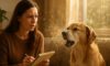 Allergic Reaction Solutions for Immediate Pet Relief