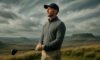 Local Course Play Mastery: Spotlight on Golf Greens