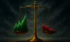 Max Drawdown Ratio: Key Tips to Boost Trading Profits