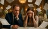 Wedding Costs Raising Concerns Over Long-Term Debt