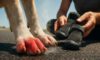 Pavement Safety for Dogs: Must-Know Summer Tips