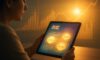 Tracking Old Accounts: Essential Settlement Guide for You