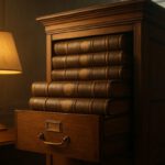 Settlement Figures: Essential Tips for Copy Preservation