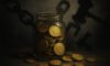 Fees and Their Impact on Real Savings for UK Savers