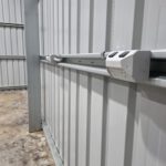 Dedicated Circuits for Heavy Tools in Your Workshop