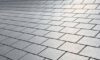 Fibre Cement Slate: Sydney’s Top Synthetic Roofing Choice