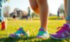Xero Shoes: Discover Comfortable and Stylish In-Store Choices