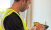 Dilapidation Reports: Protecting Against Renovation Hazards