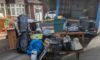 End of Tenancy Clearance in Cheltenham Services Offered