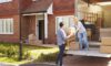 Furniture Removal in Maidenhead: Obtain Your Free Quote Now