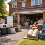 Garage Clearance St Albans: Quick and Reliable Services