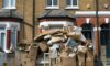 Garage Clearance Services in Cambridge: Affordable Decluttering Solutions