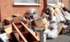Garage Clearance St Neots: Expert Help and Advice