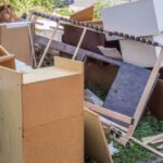 Furniture Removal St Neots: Simplified Clearance Services