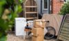Furniture Removal Services for Your Needs in Leighton Buzzard