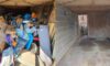 End of Tenancy Clearance: Trustworthy Experts in Stroud