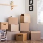 Loft Clearance Tips and Support for Colchester Homes