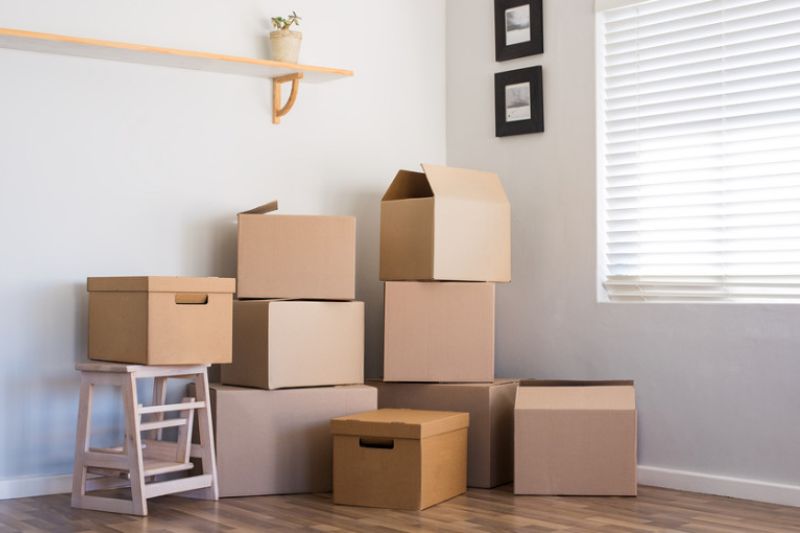 Loft Clearance in Dunstable: Expert Help at Your Service