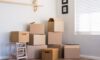 Loft Clearance: Expert Support and Tips in Harrogate