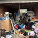 Garage Clearance Witney: Reliable and Swift Services