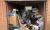 Garage Clearance in Poole: Quick Same-Day Services Available