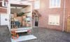 Garage Clearance Torquay: Reliable and Fast Services