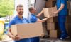Furniture Removal Cambridge: Affordable Clearance Solutions
