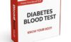Diabetes Blood Test Guide for Guildford Residents
