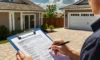 Building Inspection Before Auction for Queensland Buyers