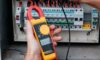 Lost Power? Essential Checks for Your Mid North Coast Home