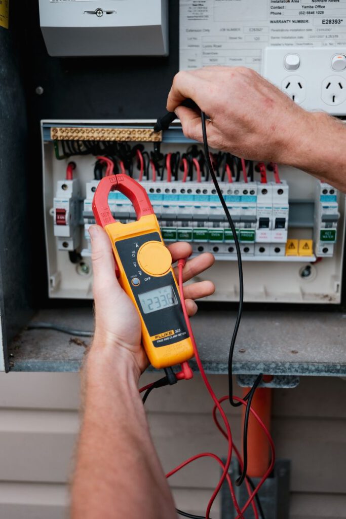 Lost Power? Essential Checks for Your Mid North Coast Home
