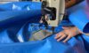 Custom Cover Projects: Enhancing Efficiency and Protection