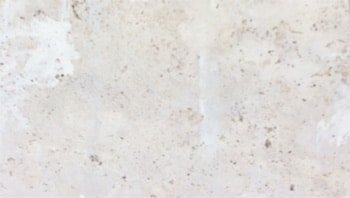 Travertine Repair Kit for Effortless Dirt Trap Fixes